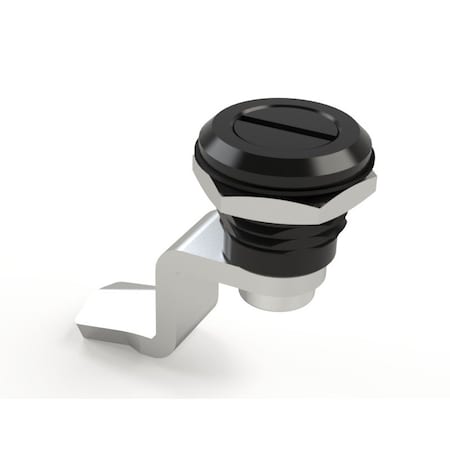 Saginaw Control & Engineering Door Latch, Custom and stock Series 14 Console, ELJ enclosures, Hinged window enclosures SCE-MINQB